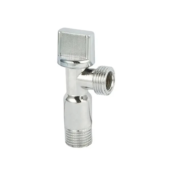 product-600-600 product-600-600