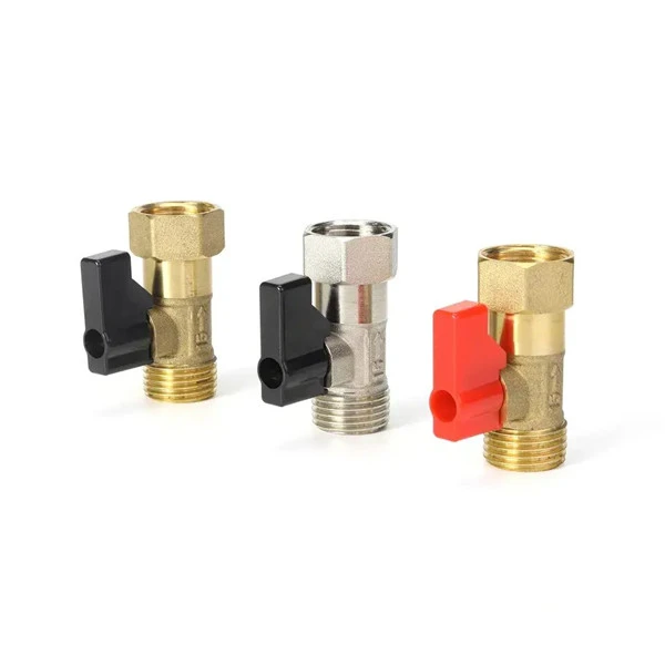 product-600-600 product-600-600