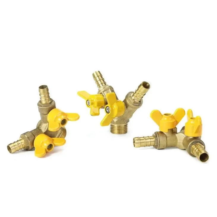 H77d09d41eae94122819b534ddc79e4a1z.jpg_960x960